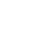 youtube logo small