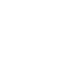 facebook logo small