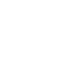 tiktok logo