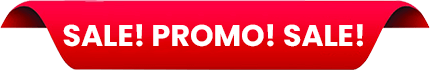 discounted items discounted items