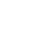 /assets/cache/images/w-140-x-h-140/render-type-to_best_fit/cp-na/aHR0cHM6Ly9tYWdlLmVudH/JlbGFiZWwuY29tL21lZGlh/L2NhdGFsb2cvdG1wL2NhdG/Vnb3J5L2NvZmZlZS1wb3Vj/aC13aXRoLXZhbHZlLnBuZw.webp