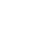 /assets/cache/images/w-140-x-h-140/render-type-to_best_fit/cp-na/aHR0cHM6Ly9tYWdlLmV/udHJlbGFiZWwuY29tL2/1lZGlhL2NhdGFsb2cvd/G1wL2NhdGVnb3J5L2xp/cXVpZC1wb3VjaC5wbmc.webp