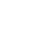 /assets/cache/images/w-140-x-h-140/render-type-to_best_fit/cp-na/aHR0cHM6Ly9tYWdlLmVu/dHJlbGFiZWwuY29tL21l/ZGlhL2NhdGFsb2cvdG1w/L2NhdGVnb3J5L3N0YW5k/LXVwLXBvdWNoLnBuZw.webp