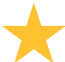 rating star