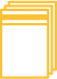 Limitless Print Design