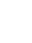 /assets/cache/images/w-140-x-h-140/render-type-to_best_fit/cp-na/aHR0cHM6Ly9tYWdlLmVud/HJlbGFiZWwuY29tL21lZG/lhL2NhdGFsb2cvdG1wL2N/hdGVnb3J5L3ppcC1sb2Nr/LWd1c3NldGVkLnBuZw.webp