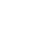 /assets/cache/images/w-140-x-h-140/render-type-to_best_fit/cp-na/aHR0cHM6Ly9tYWdlLmVu/dHJlbGFiZWwuY29tL21l/ZGlhL2NhdGFsb2cvdG1w/L2NhdGVnb3J5L3BvdWNo/LWd1c3NldGVkLnBuZw.webp