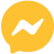messenger