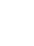 /assets/cache/images/w-140-x-h-140/render-type-to_best_fit/cp-na/aHR0cHM6Ly9tYWdlLmVu/dHJlbGFiZWwuY29tL21l/ZGlhL2NhdGFsb2cvdG1w/L2NhdGVnb3J5L3ppcC1s/b2NrLWZsYXQucG5n.webp